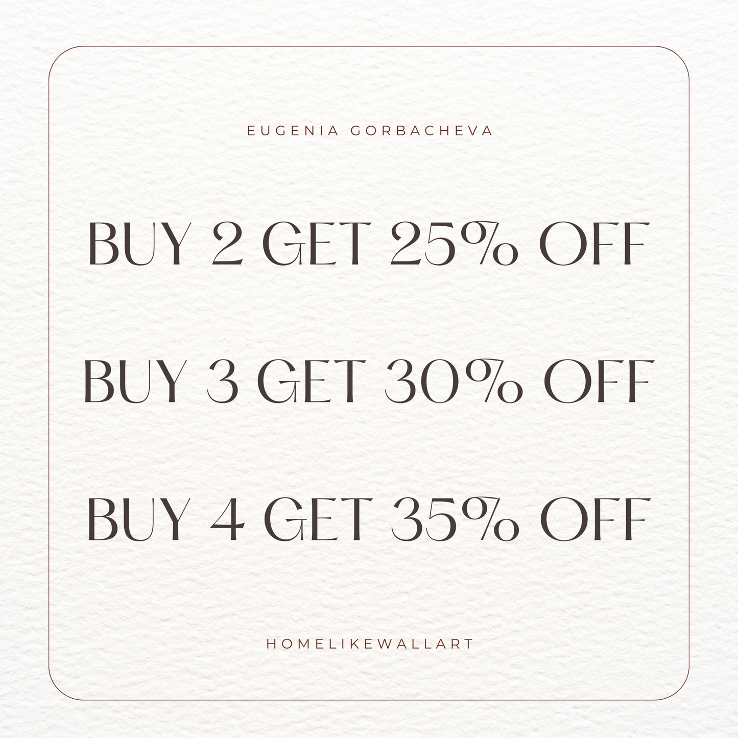 Valencia Spain Watercolor Painting, Original Cityscape Art, Valencia’s Warm Embrace 12x16