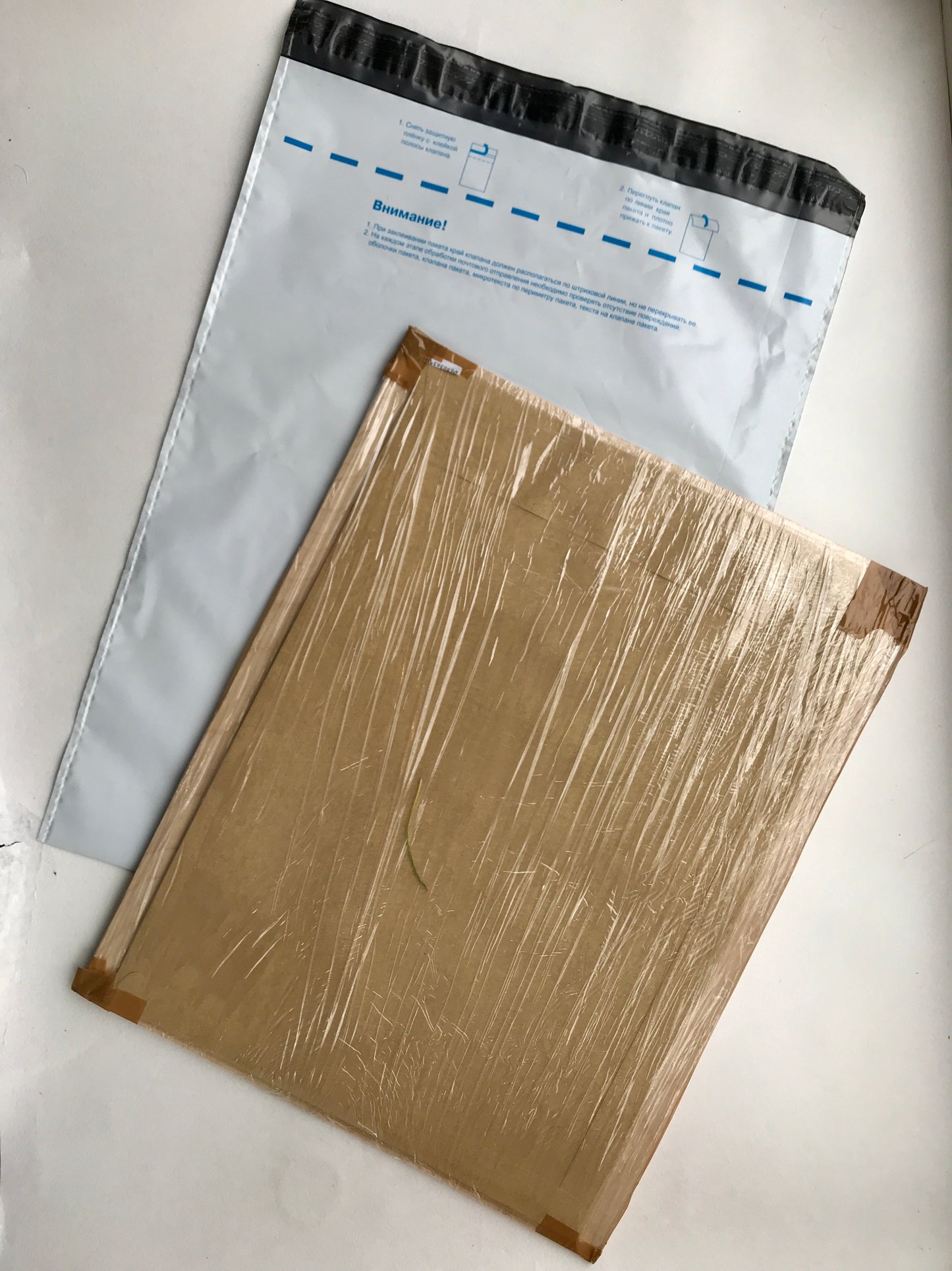 Original Watercolor Marsh Landscape Painting,River Scene with Boat and Mountains,Reflections in a quiet lake 11x16 in