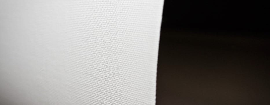 Travel Painting Sketch, Art Prints Set of 2, European City, Paris, Prague, Europa, Architecture Wall Art Decor