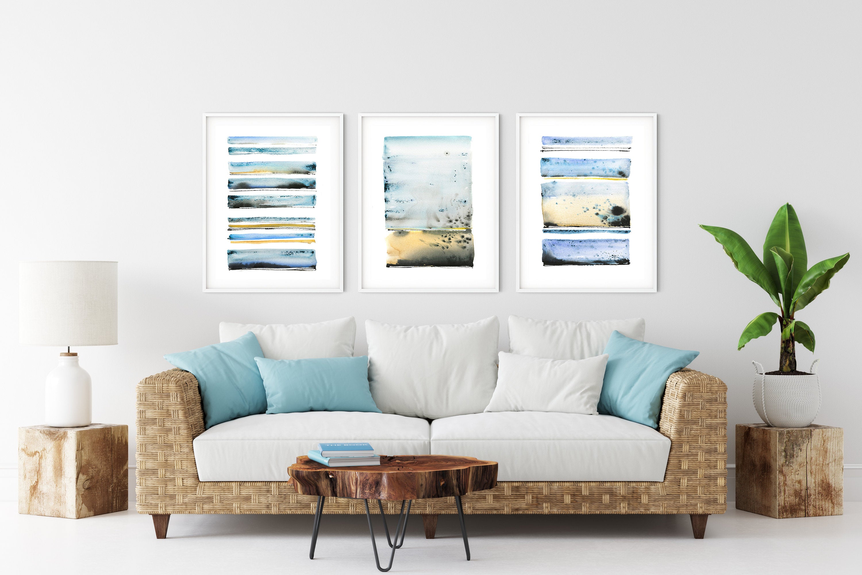 Beach Print Set Of 3 Prints Coastal Photography Coastal Art Prints Gallery Wall Art hotsell Print Set Of 3 Art, Beach Prints Set Beach Home Decor